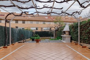 Jardín